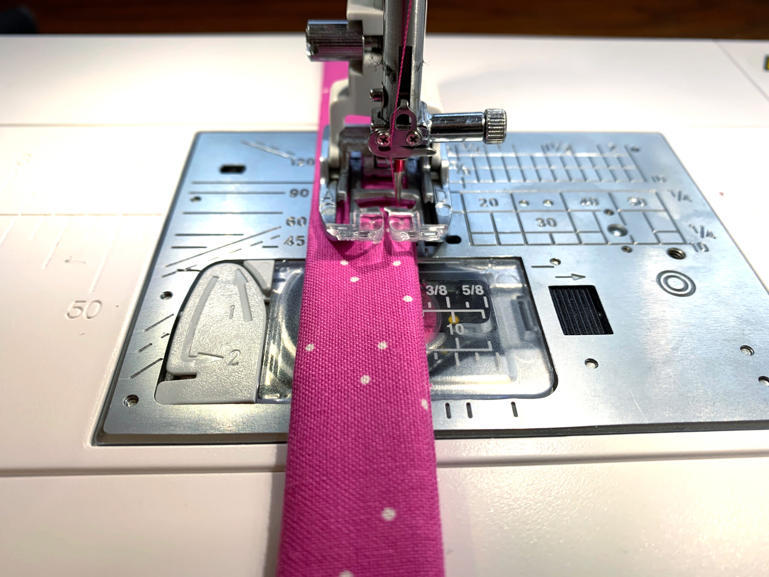 Essential Child's Apron by Olivia Jane Handcrafted