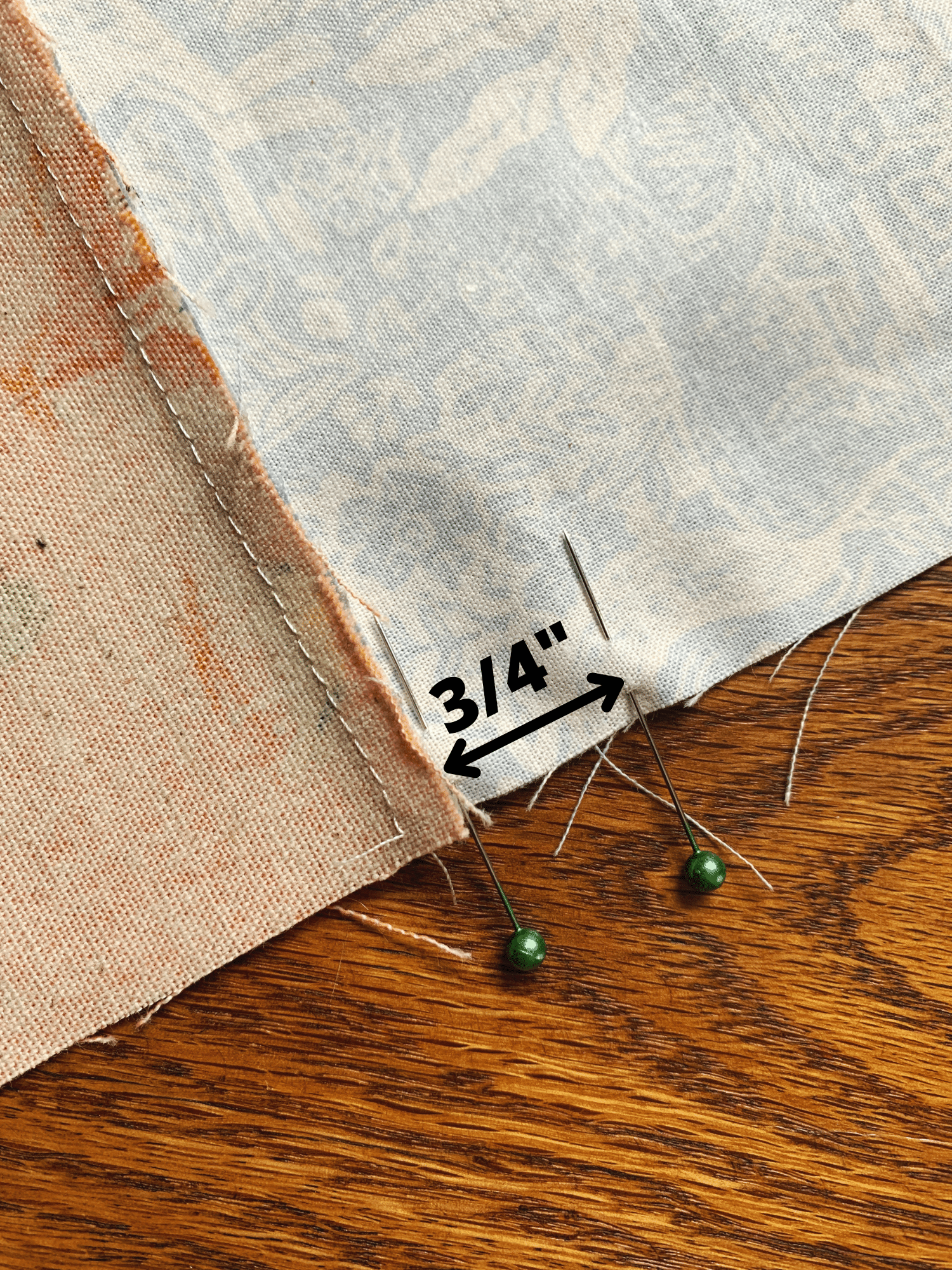 Drawstring Backpack Free Project for Janome