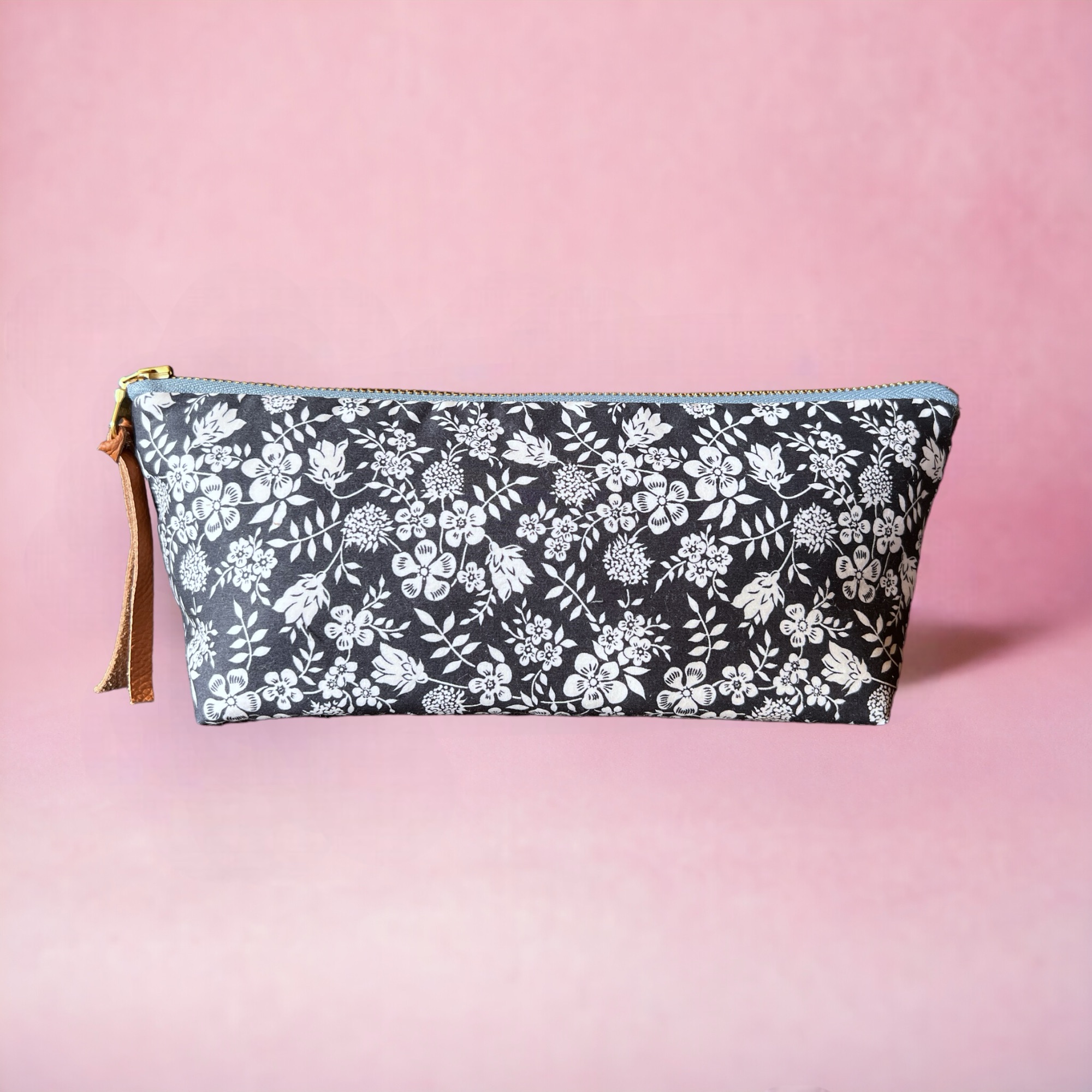 pencil pouch liberty edenham shadow