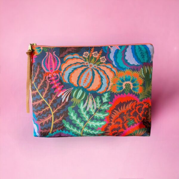 medium bag in liberty Coverdale